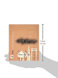 The Day of the Locust, 1