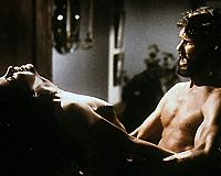 Der Weg allen Fleisches [DVD], 4