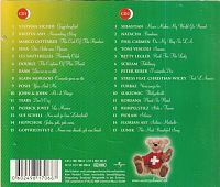 Schmusebär Vol. 2 [CD], 1