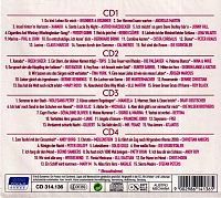 Schlager - Musik für Unterwegs [CD], 1
