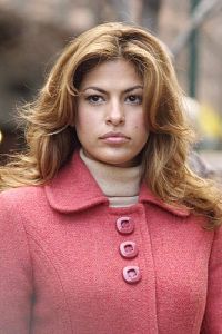 Liebe ist Nervensache [DVD], 5