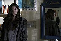 Fifty Shades of Grey - Gefährliche Liebe [DVD], 8