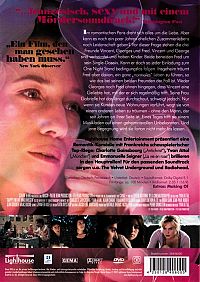 Happy End mit Hindernissen [DVD], 1