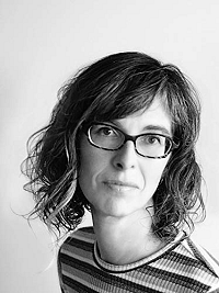 Fühl mal, kennst du das? - Mein Bauernhof, 3