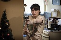 The Square - Ein tödlicher Plan [Blu-ray], 7