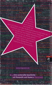 Wie man sich beliebt macht, 1