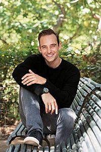 Die Geschichte der Baltimores, 2