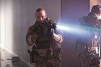 Navy Seals vs. Zombies  [Blu-ray], 5