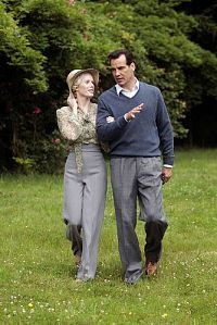 Max Schmeling - Eine deutsche Legende [DVD], 3