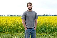 Cut Bank - Kleine Morde unter Nachbarn [Blu-ray], 9