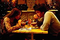 Weil es Dich gibt [DVD], 2