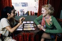 Wishful Thinking [DVD], 4