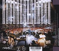 Alles Kann Besser Werden - Live [CD], 1