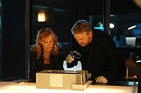 CSI: Las Vegas - Staffel 7 [DVD], 4