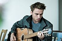 An und für sich [CD], 3