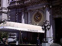 Hotel - Die komplette Serie [DVD], 9