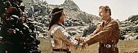 Winnetou III [Blu-ray], 4