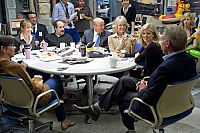 Morning Glory [DVD], 3