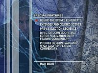 En territoire ennemi [DVD], 5