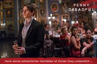 Penny Dreadful - Staffel 3 [DVD], 4
