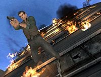 James Bond 007 - Alles oder Nichts [Sony PlayStation 2], 5