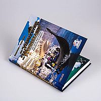 Das Vermächtnis des Wunderlands - Die Jagd nach dem magischen Element, 2