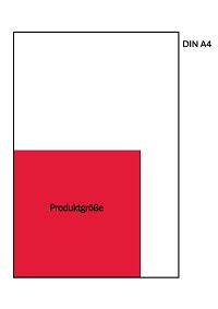 Wie schön, dass heute dein Geburtstag ist!, 2