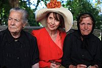 Portugal, mon amour [DVD], 5