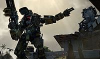 Titanfall [Microsoft Xbox One], 5