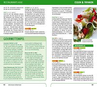 Marco Polo Reiseführer - Kopenhagen, 5