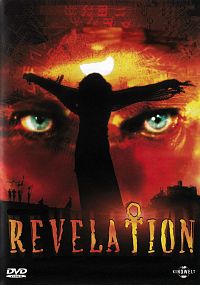 Revelation [DVD], 2