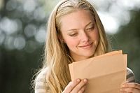 Das Leuchten der Stille - Nur mit Dir [DVD], 3