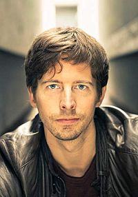 Couchsurfing in Russland, 2