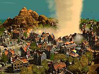 ANNO 1701 [PC], 3