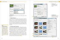Photoshop Elements 10 für digitale Fotos , 2