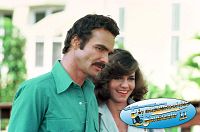 Ein ausgekochtes Schlitzohr ist wieder auf Achse [Blu-ray], 2