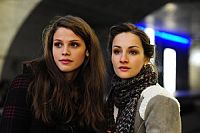 Heute bin ich blond [Blu-ray], 3