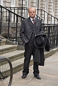 L'homme qui défiait l'infini [DVD], 1