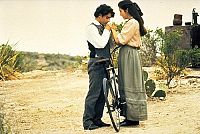 Bittersüsse Schokolade [Blu-ray], 3