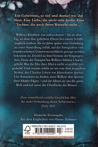 Die Mitternachtsschwestern, 1