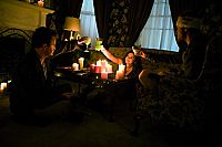 Birds of America [Blu-ray], 5