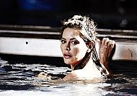 Kicking Off - Alles tanzt nach meiner Pfeife! [Blu-ray], 4