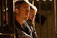 World War Z [DVD], 3