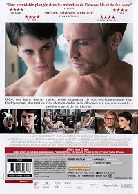L'Amant double [DVD], 1