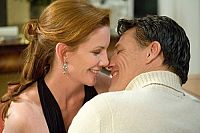 Im sicheren Hafen [DVD], 6