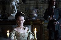 Versailles - Saison 1 [DVD], 2