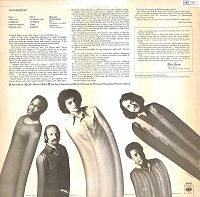 Weather Report [Vinyl], 1