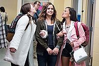 Ein Weihnachtsfest mit Hindernissen [Blu-ray], 4