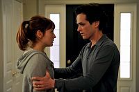 Une nouvelle amie  [DVD], 3