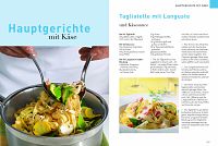 Handbuch Käse, 5